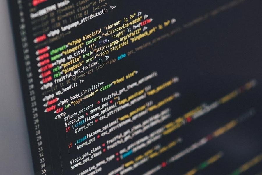 Is Coding the Most Important Skill for the Future?