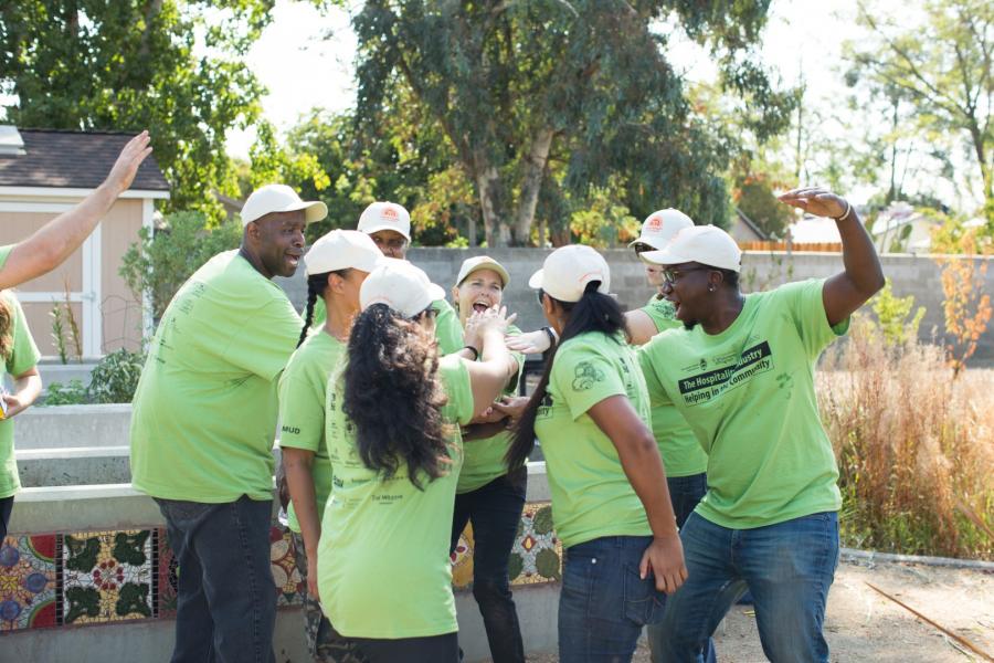 The Top 3 Employee Engagement Activities for Happier Employees