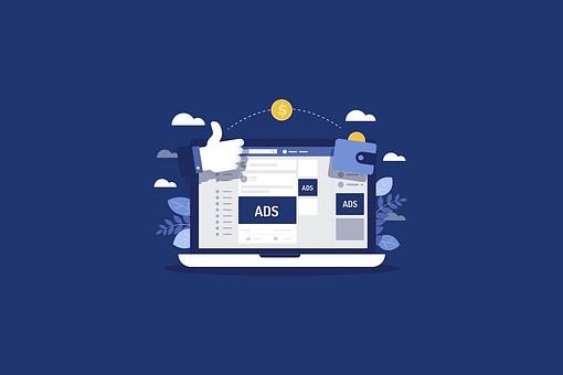 Make Money Online With These Top Online Courses