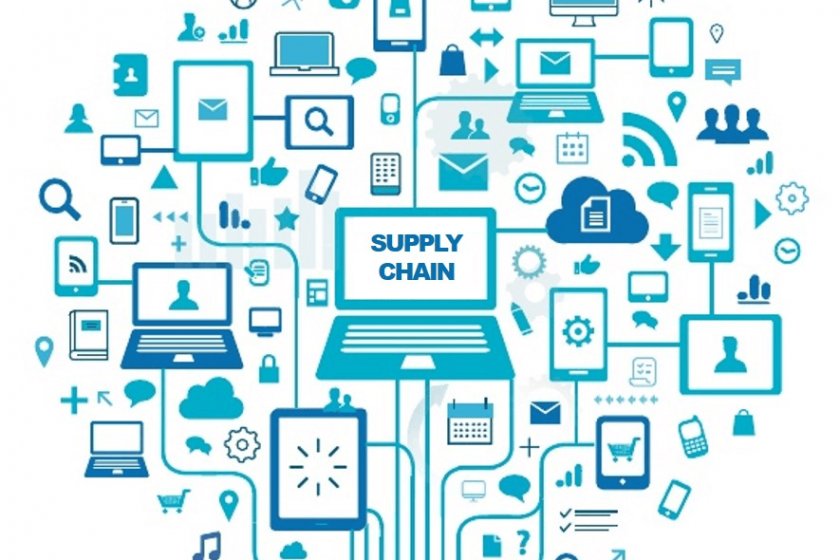 The Technical Edge: Top Supply Chain Skills in High Demand Today