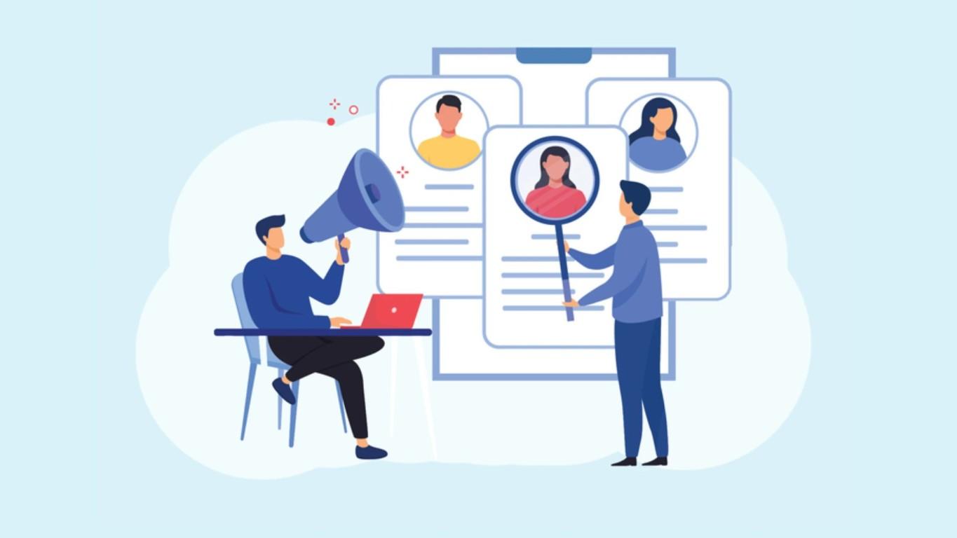 Leveraging Passive Candidates: The Hidden Goldmine in Supply Chain Recruiting