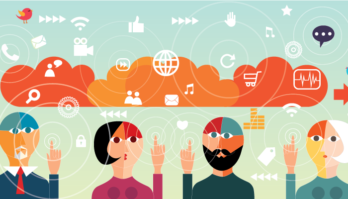 Why Investment in Technology and People Must Go Hand in Hand.