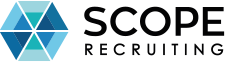 supply chain operations logistics recruiters