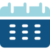 Recruiting Calendar